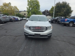 Used 2018  GMC Acadia 4d SUV FWD SLT-1 V6 at Dime Down by Frank Leta near Bridgeton&comma; MO
