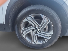 Used 2023  Hyundai Santa Fe SEL FWD at Dime Down by Frank Leta near Bridgeton&comma; MO