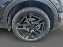 Used 2025  Kia Telluride SX X-Line AWD at Dime Down by Frank Leta near Bridgeton&comma; MO