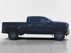 Used 2019  Chevrolet Silverado 1500 4WD Double Cab LTZ at Dime Down by Frank Leta near Bridgeton&comma; MO