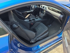 Used 2017 Ford Mustang GT Fastback at Dime Down by Frank Leta near Bridgeton, MO