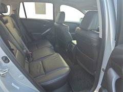 Used 2015  Acura RDX 4d SUV AWD Tech at Dime Down by Frank Leta near Bridgeton, MO