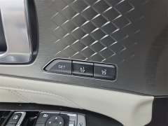 Used 2023  Kia Sorento Plug-In Hybrid SX Prestige AWD at Dime Down by Frank Leta near Bridgeton, MO