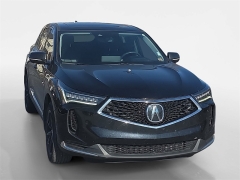 Used 2023  Acura RDX SH-AWD w&sol;Technology Package at Dime Down by Frank Leta near Bridgeton&comma; MO