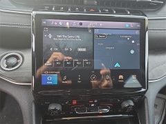 Used 2023  Jeep Grand Cherokee L Limited 4x4 at Dime Down by Frank Leta near Bridgeton&comma; MO