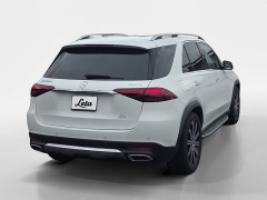 Used 2025  Mercedes-Benz GLE GLE 350 4MATIC SUV at Dime Down by Frank Leta near Bridgeton&comma; MO