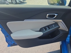 Used 2026  Acura Integra CVT w&sol;A-Spec Package at Dime Down by Frank Leta near Bridgeton&comma; MO