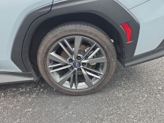 Used 2023  Subaru WRX Manual at Dime Down by Frank Leta near Bridgeton&comma; MO