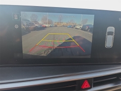 Used 2024  Kia Sorento S FWD at Dime Down by Frank Leta near Bridgeton&comma; MO