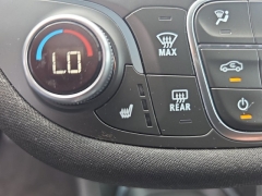 Used 2025  Chevrolet Malibu 4dr Sdn 1LT at Dime Down by Frank Leta near Bridgeton&comma; MO