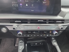 Used 2025 Kia Telluride S AWD at Dime Down by Frank Leta near Bridgeton, MO
