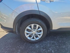 Used 2024  Honda CR-V LX 2WD at Dime Down by Frank Leta near Bridgeton&comma; MO