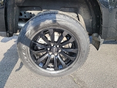 Used 2021 GMC Canyon 4WD Crew Cab 128" Elevation at Dime Down by Frank Leta near Bridgeton, MO