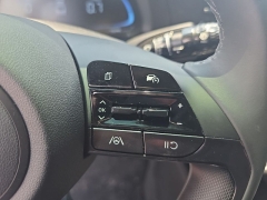 Used 2025  Hyundai Elantra SEL Sport IVT at Dime Down by Frank Leta near Bridgeton&comma; MO