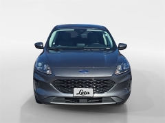 Used 2021  Ford Escape SE FWD at Dime Down by Frank Leta near Bridgeton, MO