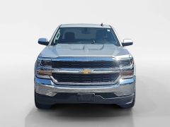 Used 2018  Chevrolet Silverado 1500 4WD Double Cab 143&period;5" LT w&sol;1LT at Dime Down by Frank Leta near Bridgeton&comma; MO