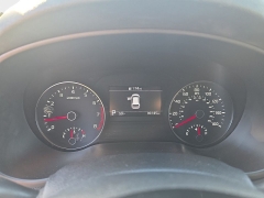 Used 2021  Kia Sportage SX Turbo FWD at Dime Down by Frank Leta near Bridgeton&comma; MO