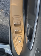 Used 2023 Hyundai Sonata Limited 1.6T at Dime Down by Frank Leta near Bridgeton, MO