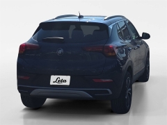 Used 2021  Buick Encore GX FWD 4dr Select at Dime Down by Frank Leta near Bridgeton&comma; MO