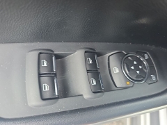 Used 2016  Lincoln MKZ 4d Sedan FWD Ecoboost at Dime Down by Frank Leta near Bridgeton&comma; MO