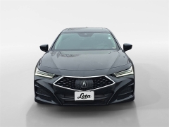 Used 2023  Acura TLX FWD w&sol;Technology Package at Dime Down by Frank Leta near Bridgeton&comma; MO