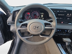 Used 2022  Hyundai Elantra SEL IVT at Dime Down by Frank Leta near Bridgeton&comma; MO