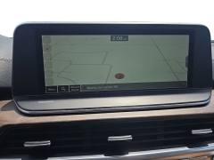 Used 2022  Kia Telluride SX FWD at Dime Down by Frank Leta near Bridgeton&comma; MO