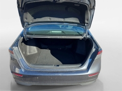 Used 2024  Honda Accord Sedan EX CVT at Dime Down by Frank Leta near Bridgeton, MO