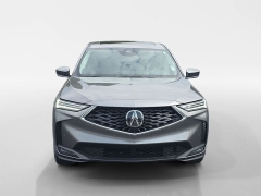 Used 2025  Acura MDX SH-AWD w&sol;Technology Package at Dime Down by Frank Leta near Bridgeton&comma; MO