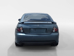 Used 2006  Pontiac GTO 2d Coupe at Dime Down by Frank Leta near Bridgeton&comma; MO