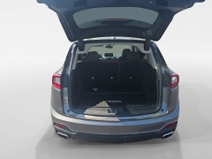Used 2024  Acura RDX SH-AWD w&sol;Technology Package at Dime Down by Frank Leta near Bridgeton&comma; MO