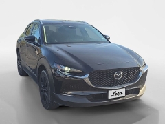 Used 2024  Mazda CX-30 2&period;5 S Select Package AWD at Dime Down by Frank Leta near Bridgeton&comma; MO