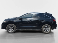Used 2017  Acura RDX 4d SUV AWD Advance at Dime Down by Frank Leta near Bridgeton&comma; MO