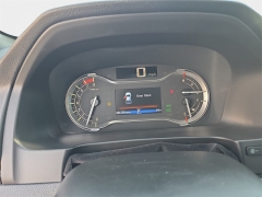 Used 2023 Honda Ridgeline Black Edition AWD at Dime Down by Frank Leta near Bridgeton, MO