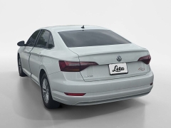 Used 2019  Volkswagen Jetta S Auto w&sol;SULEV at Dime Down by Frank Leta near Bridgeton&comma; MO