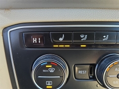 Used 2019  Volkswagen Atlas 4d SUV 3&period;6L SE 4motion at Dime Down by Frank Leta near Bridgeton&comma; MO