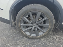 Used 2025  Acura MDX SH-AWD w&sol;A-Spec Package at Dime Down by Frank Leta near Bridgeton&comma; MO