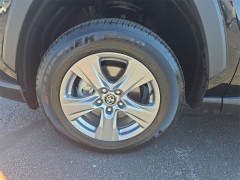 Used 2023  Toyota RAV4 XLE AWD at Dime Down by Frank Leta near Bridgeton, MO