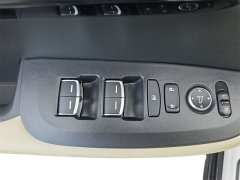 Used 2025  Acura ADX AWD w/A-Spec Package at Dime Down by Frank Leta near Bridgeton, MO