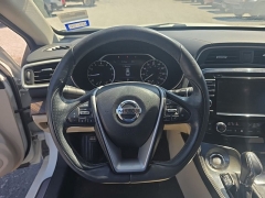 Used 2018  Nissan Maxima Platinum 3&period;5L at Dime Down by Frank Leta near Bridgeton&comma; MO
