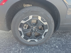Used 2026  Hyundai Santa Fe SEL FWD at Dime Down by Frank Leta near Bridgeton&comma; MO