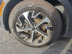 Used 2023  Kia Sportage EX FWD at Dime Down by Frank Leta near Bridgeton&comma; MO