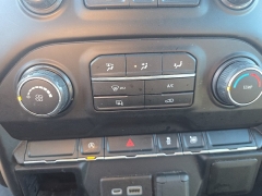 Used 2020  Chevrolet Silverado 1500 4WD Double Cab 147" LT at Dime Down by Frank Leta near Bridgeton&comma; MO