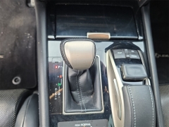 Used 2016  Lexus LS 460 4dr Sdn AWD at Dime Down by Frank Leta near Bridgeton, MO