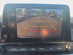 Used 2023  Kia Forte LX IVT at Dime Down by Frank Leta near Bridgeton&comma; MO