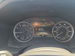 Used 2022  Mitsubishi Outlander ES FWD at Dime Down by Frank Leta near Bridgeton&comma; MO