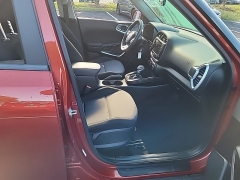 Used 2024 Kia Soul LX IVT at Dime Down by Frank Leta near Bridgeton, MO