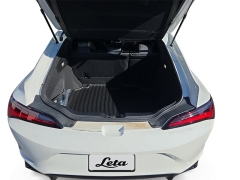 Used 2025 Acura Integra CVT w/A-Spec Package at Dime Down by Frank Leta near Bridgeton, MO
