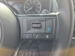 Used 2023  Nissan Rogue FWD SV at Dime Down by Frank Leta near Bridgeton&comma; MO