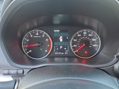 Used 2024  Mitsubishi Eclipse Cross LE S-AWC at Dime Down by Frank Leta near Bridgeton&comma; MO